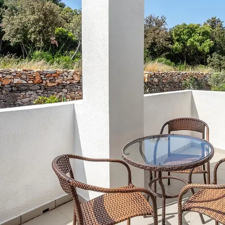 Apartments Dobrila Hvar Town Exterior foto