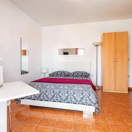 Apartments Dobrila Hvar Town Exterior foto