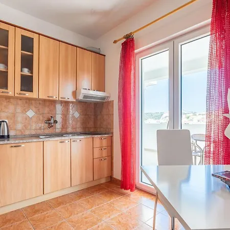 Apartments Dobrila Hvar Town Exterior foto
